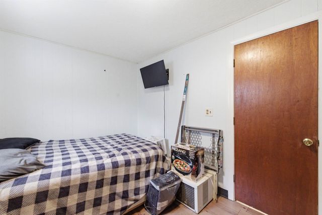 67 Park Street, Northfield, NH 03276