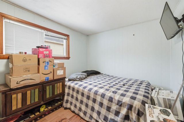 67 Park Street, Northfield, NH 03276