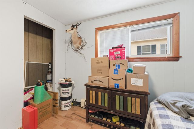 67 Park Street, Northfield, NH 03276