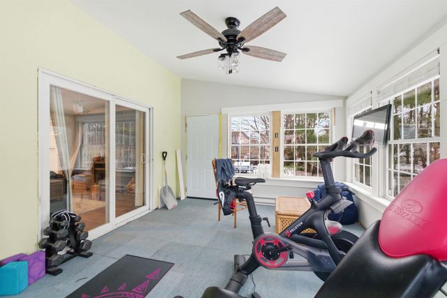 67 Park Street, Northfield, NH 03276