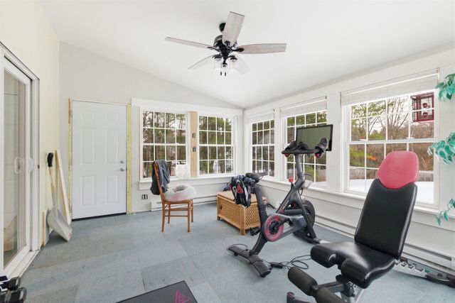 67 Park Street, Northfield, NH 03276