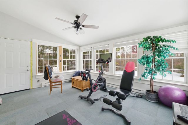 67 Park Street, Northfield, NH 03276