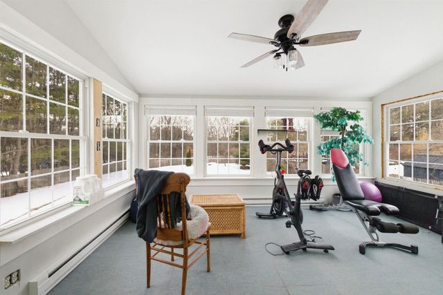 67 Park Street, Northfield, NH 03276