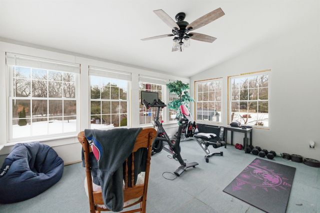 67 Park Street, Northfield, NH 03276