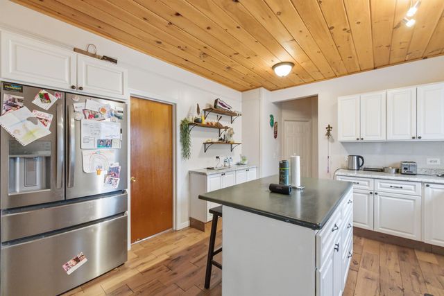 67 Park Street, Northfield, NH 03276