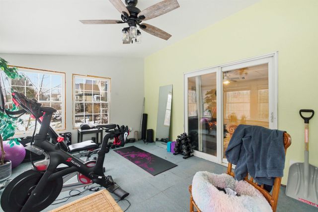 67 Park Street, Northfield, NH 03276