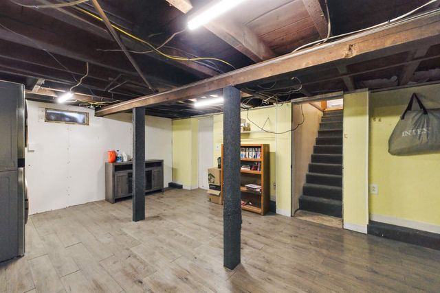 67 Park Street, Northfield, NH 03276