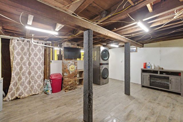 67 Park Street, Northfield, NH 03276