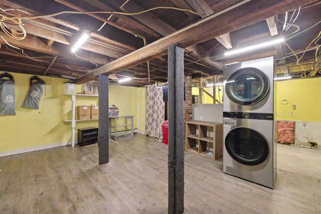 67 Park Street, Northfield, NH 03276