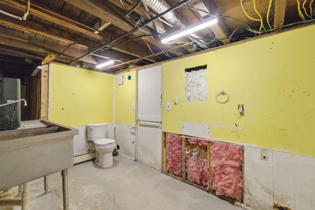 67 Park Street, Northfield, NH 03276