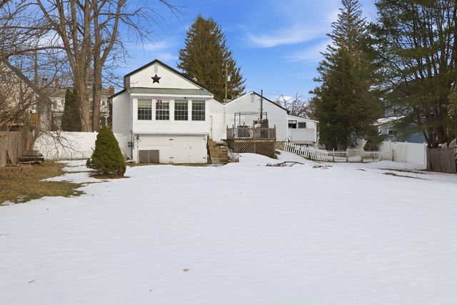 67 Park Street, Northfield, NH 03276