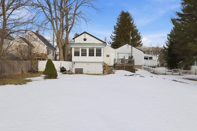 67 Park Street, Northfield, NH 03276