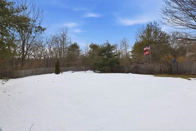 67 Park Street, Northfield, NH 03276