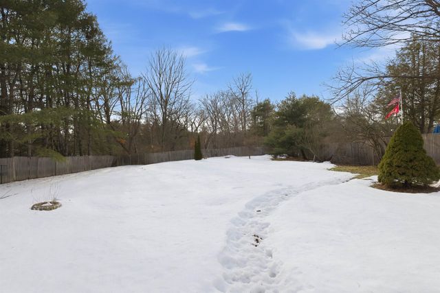 67 Park Street, Northfield, NH 03276