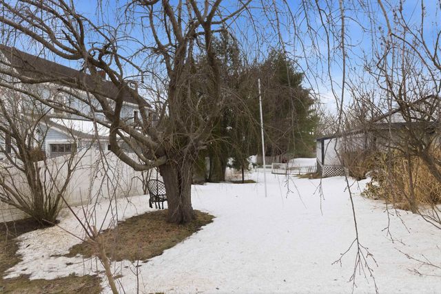 67 Park Street, Northfield, NH 03276