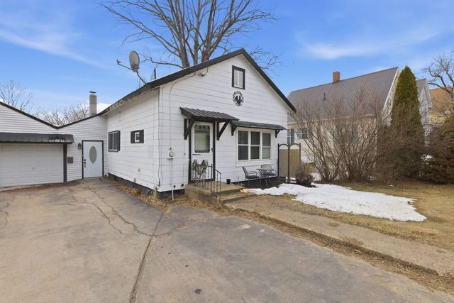 67 Park Street, Northfield, NH 03276