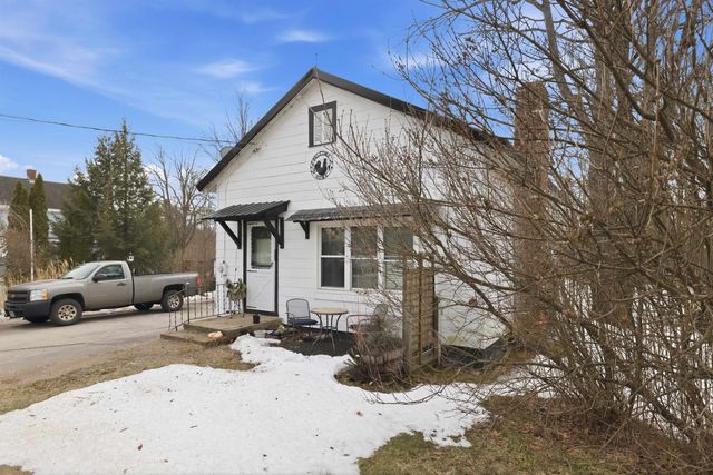 67 Park Street, Northfield, NH 03276