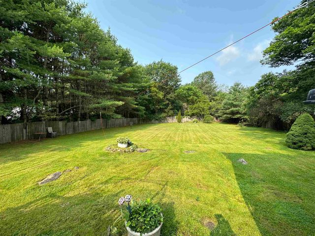 67 Park Street, Northfield, NH 03276