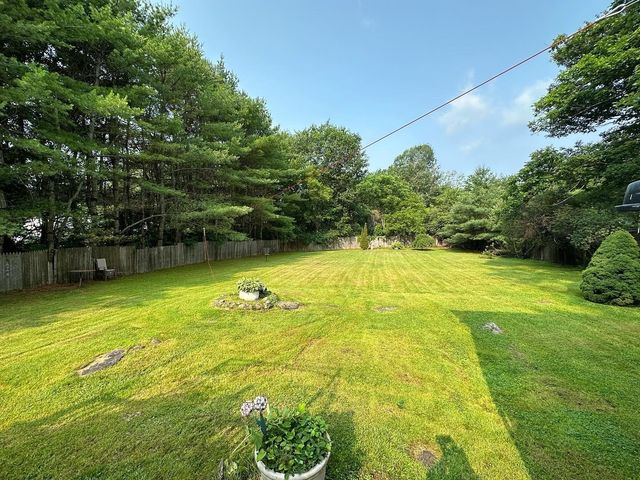 67 Park Street, Northfield, NH 03276