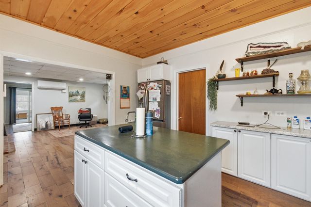 67 Park Street, Northfield, NH 03276