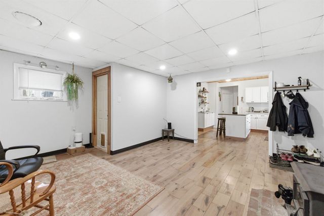 67 Park Street, Northfield, NH 03276