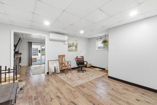 67 Park Street, Northfield, NH 03276