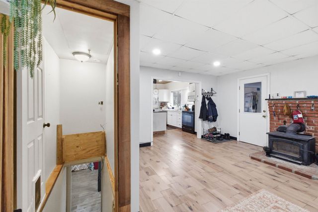 67 Park Street, Northfield, NH 03276