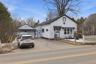 67 Park Street, Northfield, NH 03276