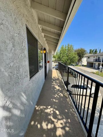 1136 Acadia Place 4, Ventura, CA 93003