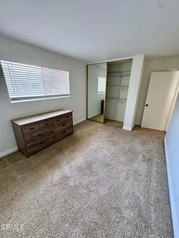 1136 Acadia Place 4, Ventura, CA 93003