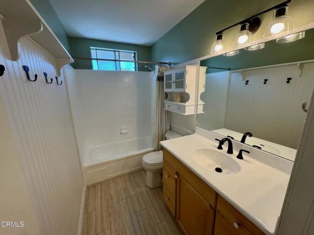 1136 Acadia Place 4, Ventura, CA 93003