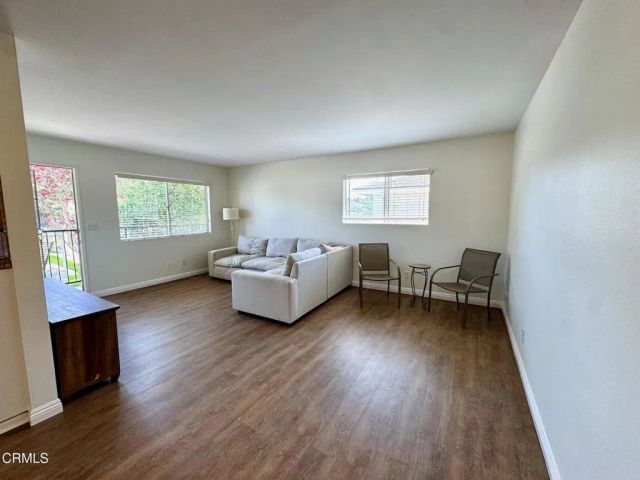 1136 Acadia Place 4, Ventura, CA 93003