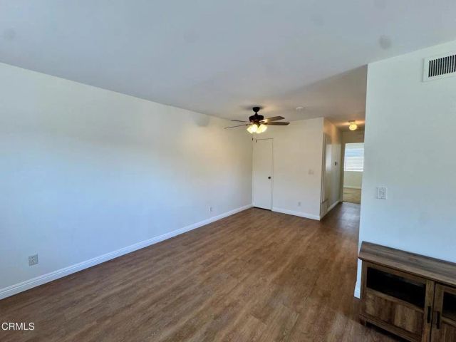 1136 Acadia Place 4, Ventura, CA 93003