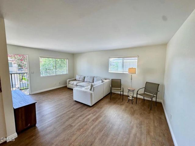 1136 Acadia Place 4, Ventura, CA 93003