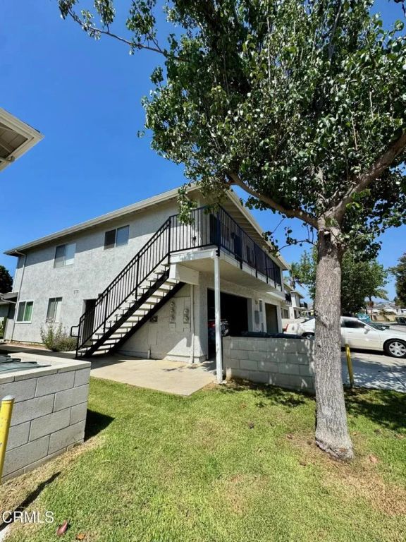 1136 Acadia Place 4, Ventura, CA 93003
