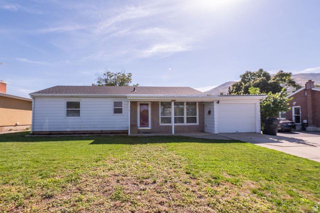 643 S 300 W, Brigham City, UT 84302