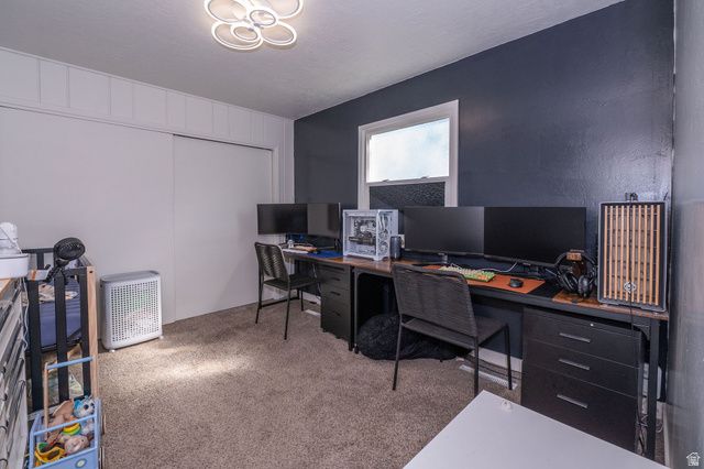 643 S 300 W, Brigham City, UT 84302