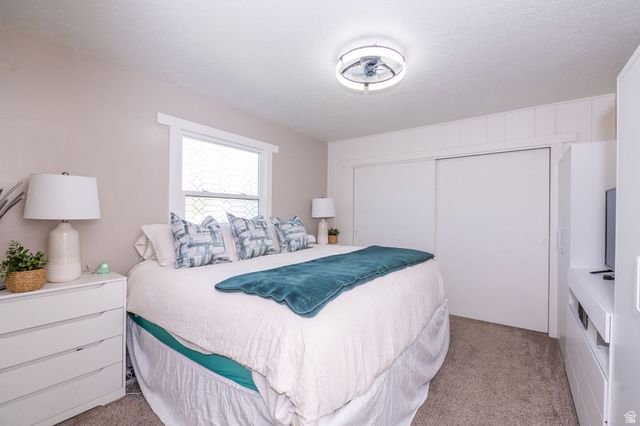 643 S 300 W, Brigham City, UT 84302