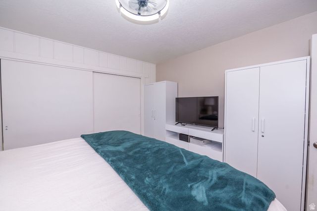 643 S 300 W, Brigham City, UT 84302