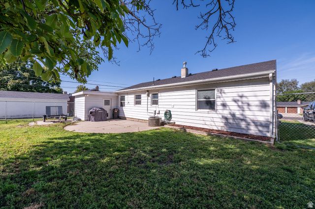 643 S 300 W, Brigham City, UT 84302