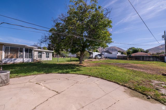 643 S 300 W, Brigham City, UT 84302