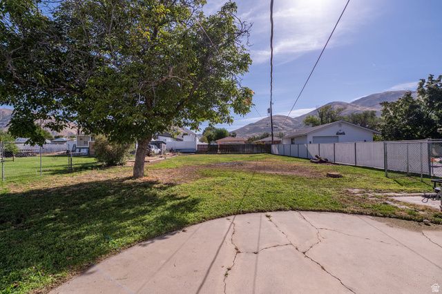 643 S 300 W, Brigham City, UT 84302
