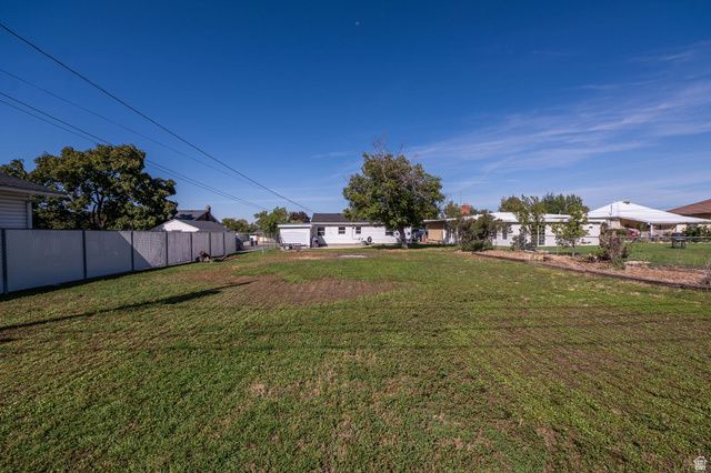 643 S 300 W, Brigham City, UT 84302