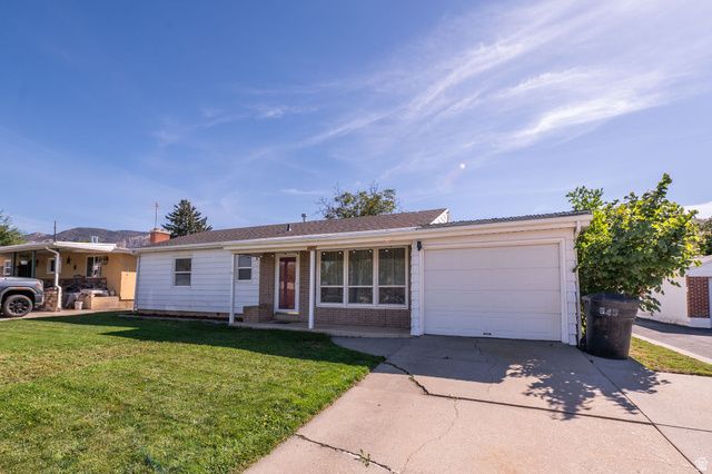 643 S 300 W, Brigham City, UT 84302