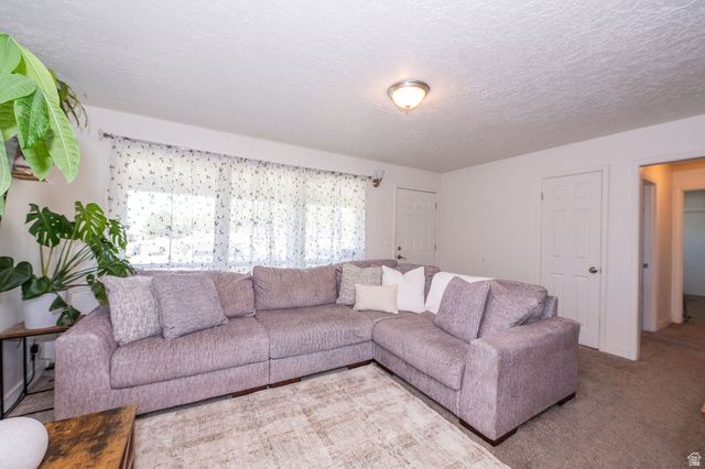 643 S 300 W, Brigham City, UT 84302