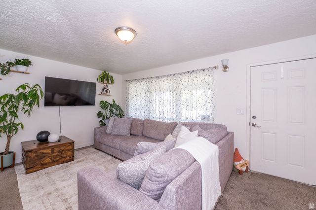 643 S 300 W, Brigham City, UT 84302
