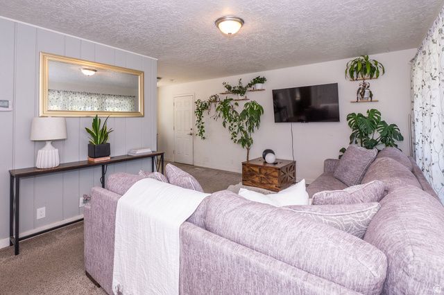643 S 300 W, Brigham City, UT 84302