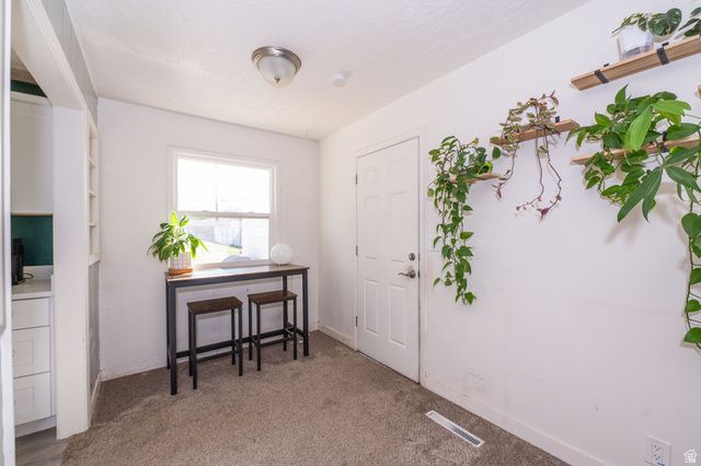 643 S 300 W, Brigham City, UT 84302