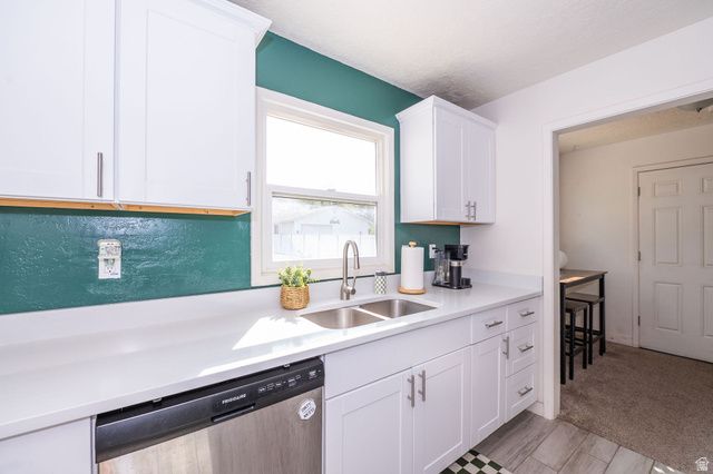 643 S 300 W, Brigham City, UT 84302