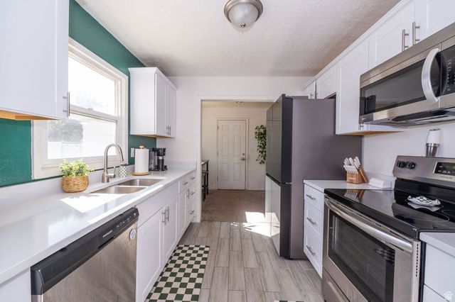 643 S 300 W, Brigham City, UT 84302